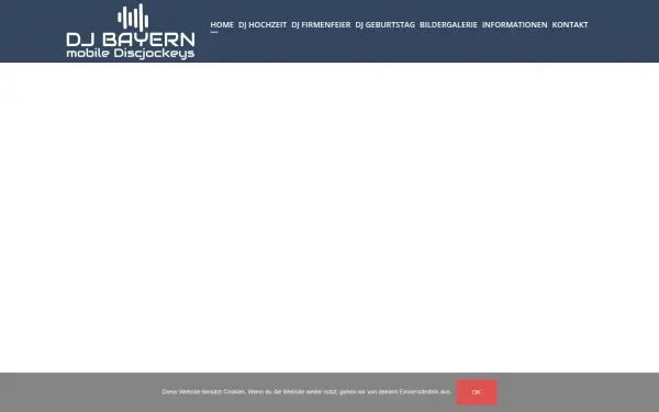 www.djbayern.de