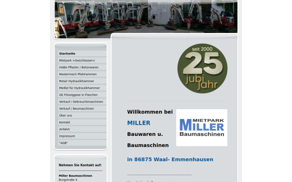 www.miller-baumaschinen.de