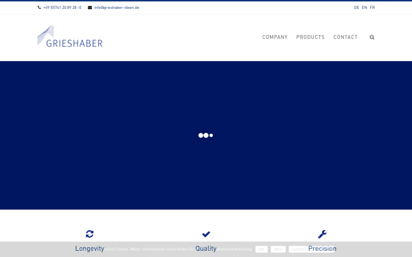 www.grieshaber-ideen.de