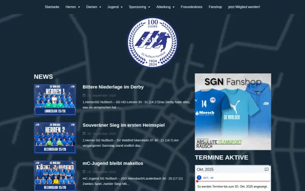 handball-nussloch.de