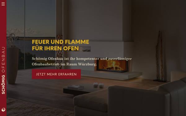 schoemig-ofenbau.de