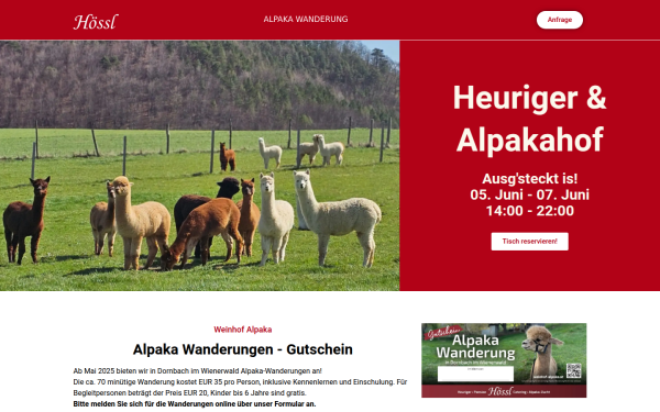 weinhof-alpaka.at