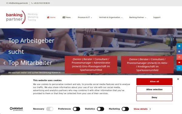 www.banking-partner.de