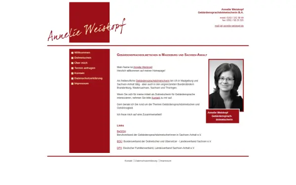annelie-weiskopf.de