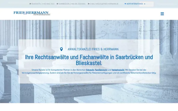 fries-herrmann.de