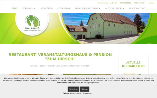 hirsch-goeda.de
