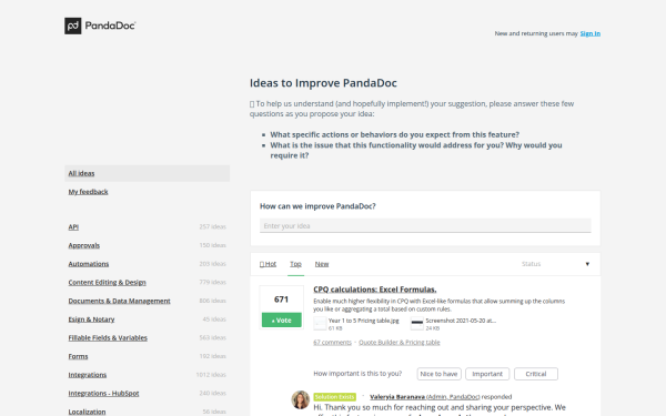 pandadoc.uservoice.com