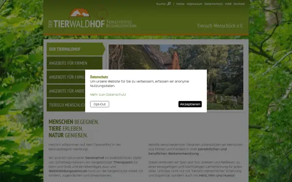 tierwaldhof.de