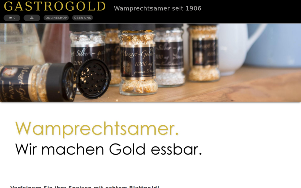www.gastrogold.at