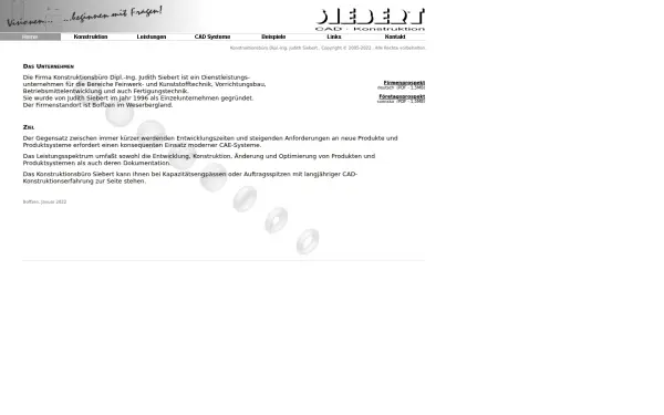 www.siebert-net.de