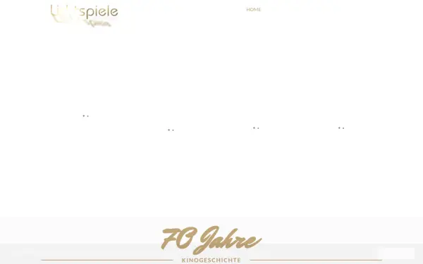 lichtspiele-moessingen.de