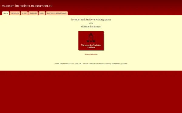 museum-im-steintor.museumnet.eu