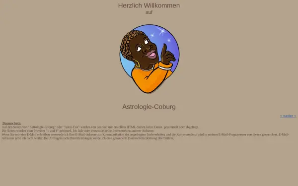 astrologie-coburg.de