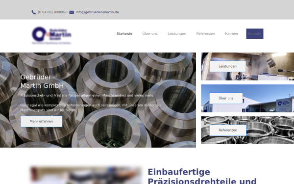 gebrueder-martin.de
