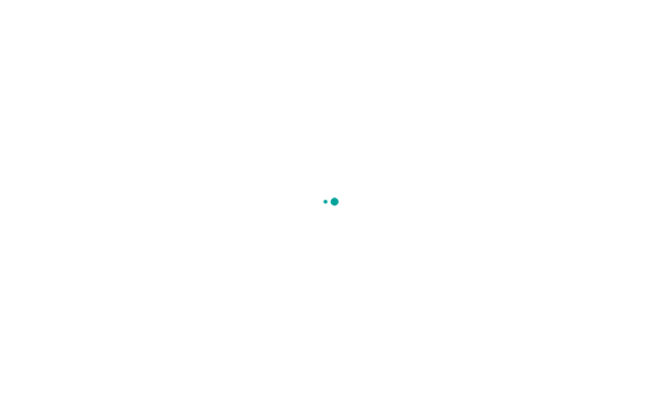 gowiththeflo.at