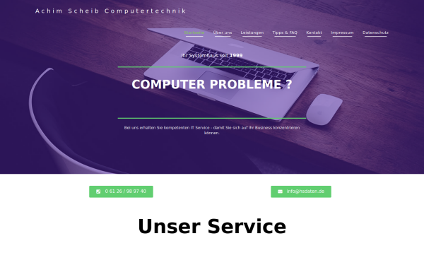 hsdaten.de