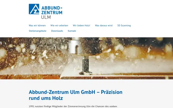 www.abbundzentrum-ulm.de