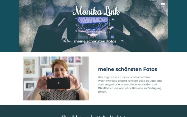 die-links.de
