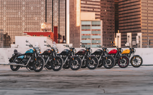 motorrad-erfurt.de