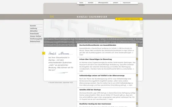 www.kanzlei-salvermoser.de