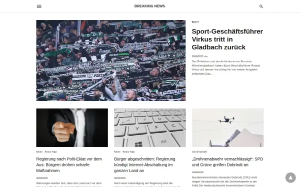 www.news64.net