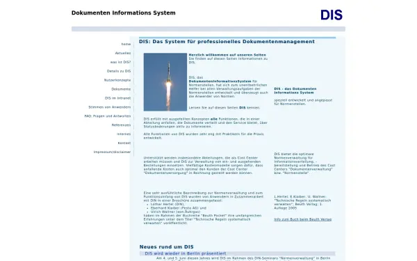 dis-normenverwaltung.de