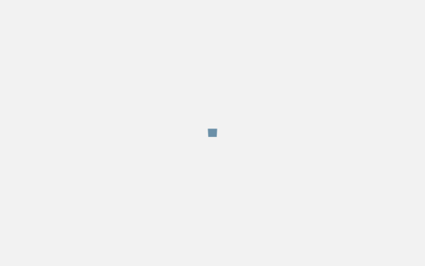 gpr-consult.de