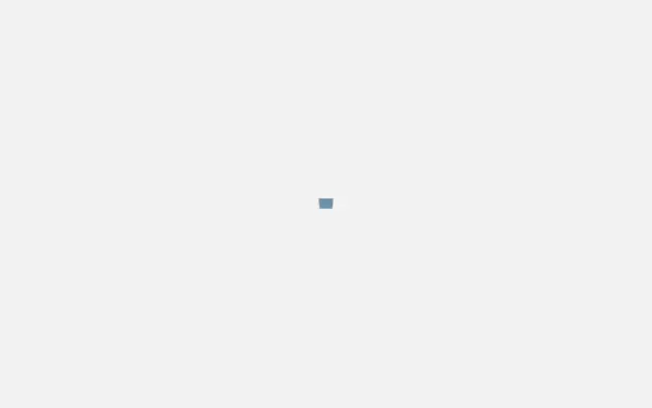 gpr-consult.de