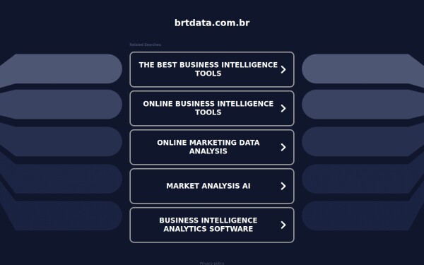 jmesquita.brtdata.com.br