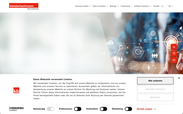 kbdirect.ch