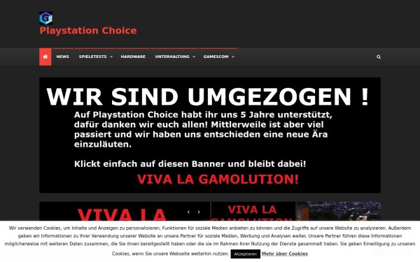 playstation-choice.de