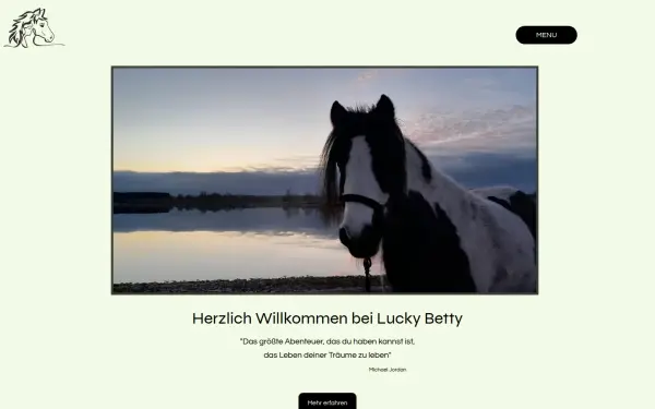 www.lucky-betty.de