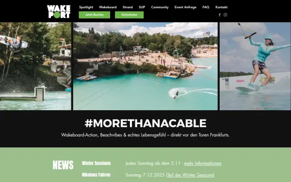 www.wakeport.de