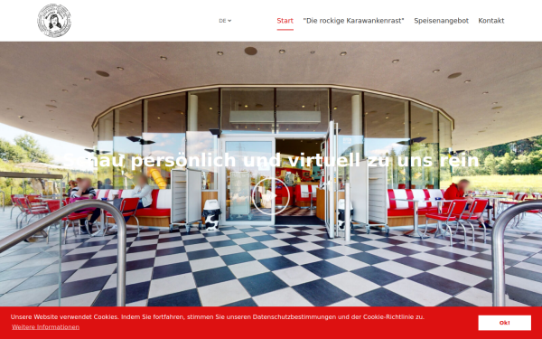 mariasdiner.at