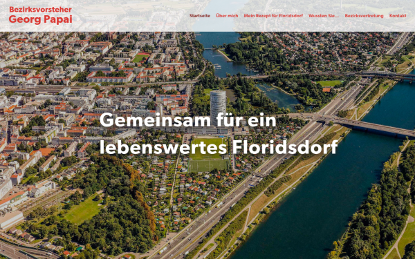 www.georgpapai.at