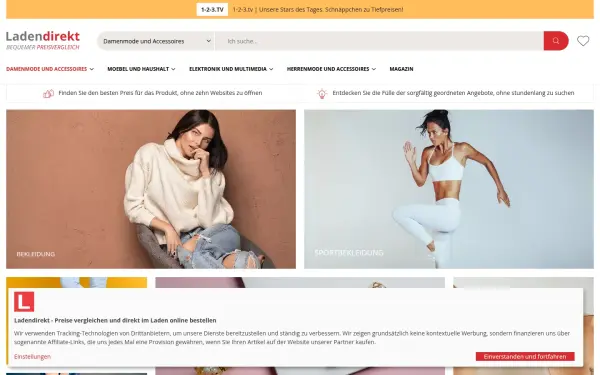 mode.ladendirekt.de