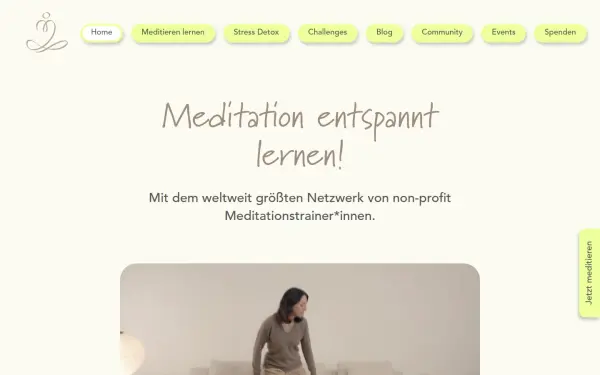 www.heartfulnessmeditation.de