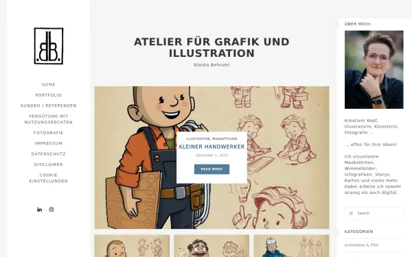 grafikundart.com