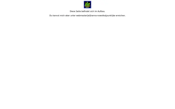 hanna-nowotka.de