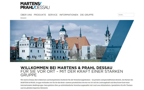 martens-prahl-dessau.de