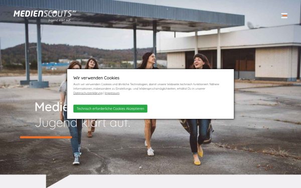 medienscouts-mv.de