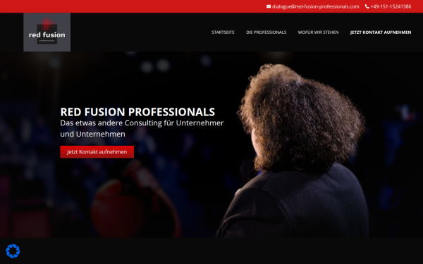 red-fusion-professionals.com