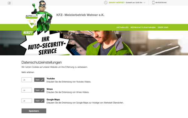 www.kfz-wehner.de