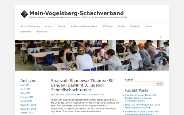 main-vogelsberg-schachverband.de