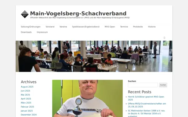 main-vogelsberg-schachverband.de