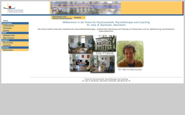 psychosomatik-netz.de
