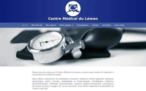 www.cmleman.ch