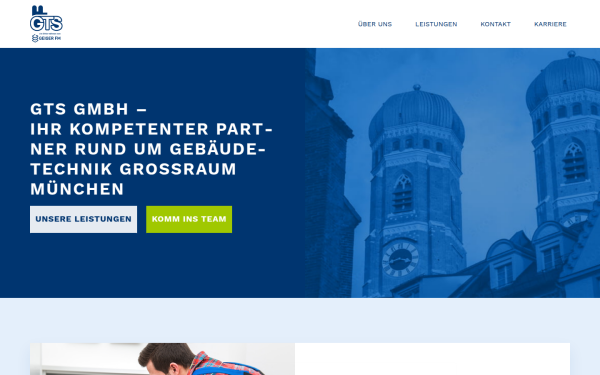 www.gts-muenchen.de
