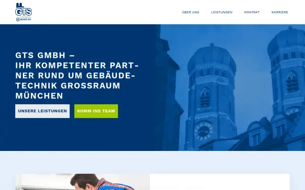 www.gts-muenchen.de