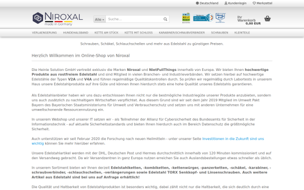 www.niroxal.de